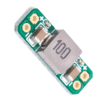 Vendite calde IFlight LC filtro modulo 3A per veicolo autonomo Rc Quadcopter aereo Drone